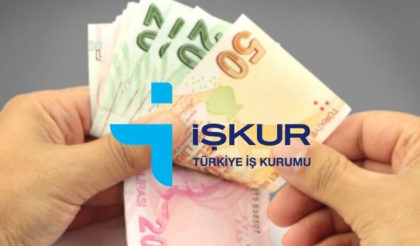 Haftada sadece 3 gün çalışmayla 116 bin lira kazanma şansı!