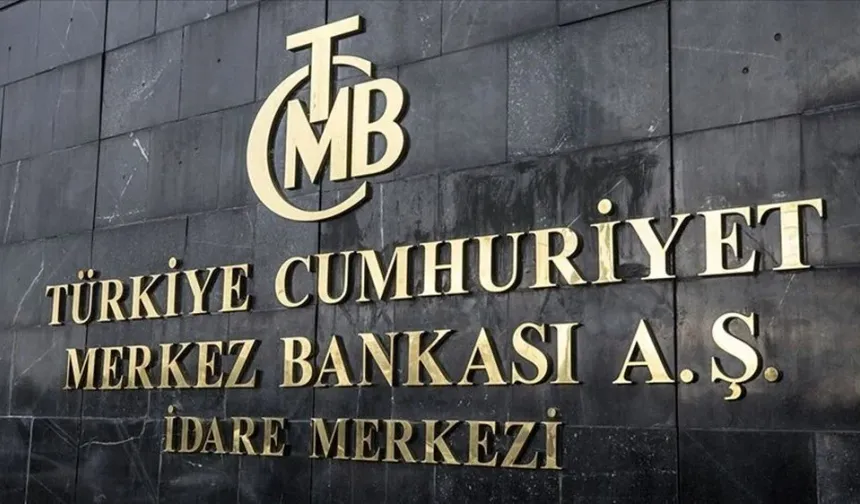 Merkez Bankası faiz kararı ne zaman açıklanacak? | Ekonomistlerin beklentisi ne yönde?