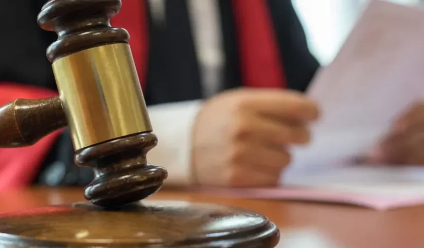 İzmir’de şüpheli ölümde 'şüpheden sanık yararlanır' kararı