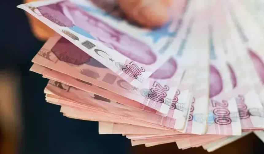 Emekliye 32 bin TL'ye varan promosyon müjdesi! Banka banka ekim 2026 güncel promosyon tutarları