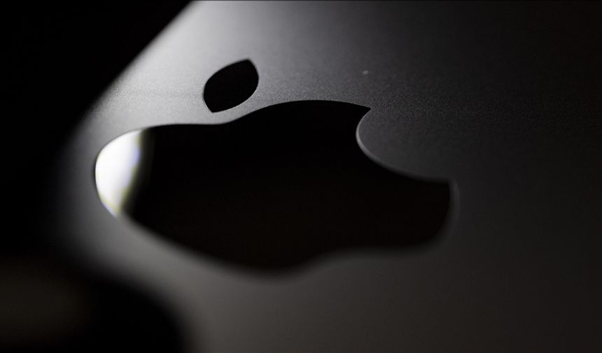 Apple Çin pazarında zor durumda: iPhone satışlarındaki düşüşün arkasında hangi faktörler var?