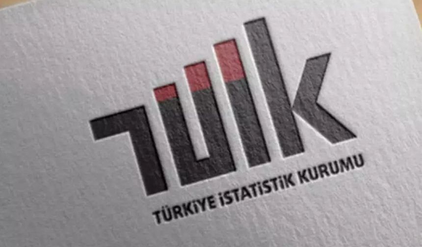 TÜİK 2025’in bilançosunu açıkladı! En çok kar eden ve zarar eden sektörler belli oldu
