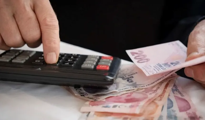 Temmuz zammı yolda ama tehlike çanları çalıyor: Enflasyonun gerisinde mi kalacak?