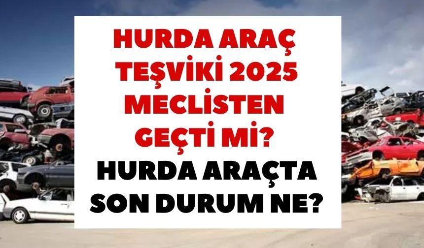 Sıfır araçta destek müjdesi: 3 ve üzeri çocuklu ailelere yerli otomobil için ÖTV indirimi ve devlet desteği geliyor!