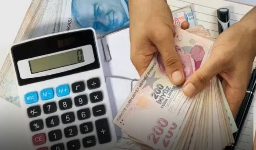 Bankalar yarışta: Emekliye 21 bin TL’ye kadar promosyon fırsatı! Hangi banka ne kadar veriyor?