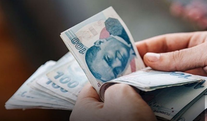 Kademeli emeklilikte son durum: Kademeli erken emeklilik çıkacak mı, meclisten geçti mi, kimleri kapsayacak?