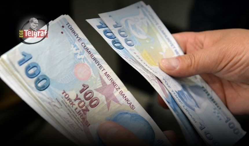 Üniversitelilere aylık 13 bin 750 TL burs müjdesi! Bakan Bayraktar tarihi kararı duyurdu: Başvurular ne zaman?