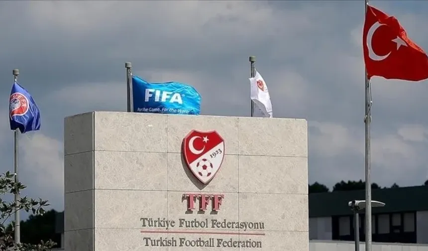 Süper Lig transfer dönemi ne zaman başlayacak, başladı mı? İşte 2025 yaz dönemi tarihi