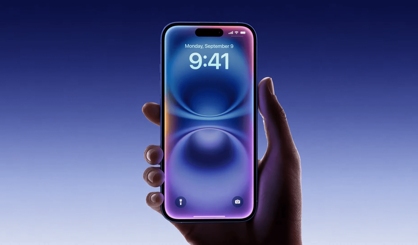 iPhone'lara yeni özellikler geldi: İşte faydalanacak modeller ve gelen yenilikler