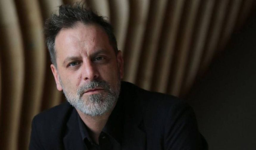 Ozan Güven'e darp davasında karar verildi