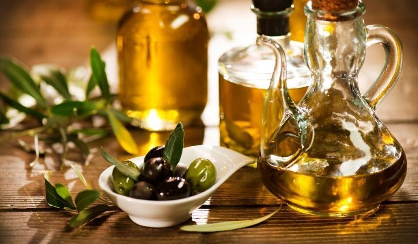 Tüketimi iyi ama fazlası zararlı! Diyabet hastaları için ölçü önemli: Tüketimde aşırıya kaçmayın