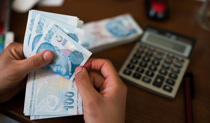 Para piyasası fonlarında dengeler değişti! Yüzde 0 olan stopaj yüzde 10’a yükseltildi
