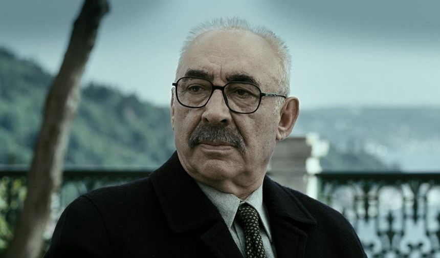 Şener Şen'den Alzheimer iddialarına net yanıt!