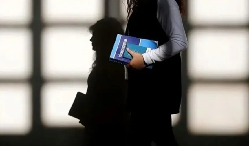 Üniversite kayıtları başlıyor! e-Devlet üzerinden hızlı üniversite kaydı nasıl yapılır? Hangi belgeler gerekli?