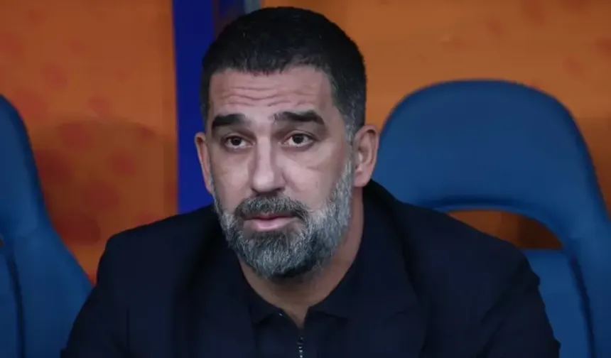 Devler liginde Shaktar Donetsk ve Fenerbahçe eşleşti! Arda Turan'dan ilk açıklama geldi