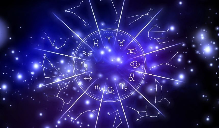 Bu hafta burçları neler bekliyor? 29 Eylül – 5 Ekim haftalık astroloji rehberi