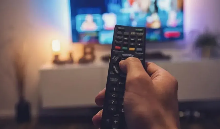 Bu akşam televizyonda ne var? Daha 17 ekranlarda olacak mı? İşte 13 Eylül Pazar yayın akışı