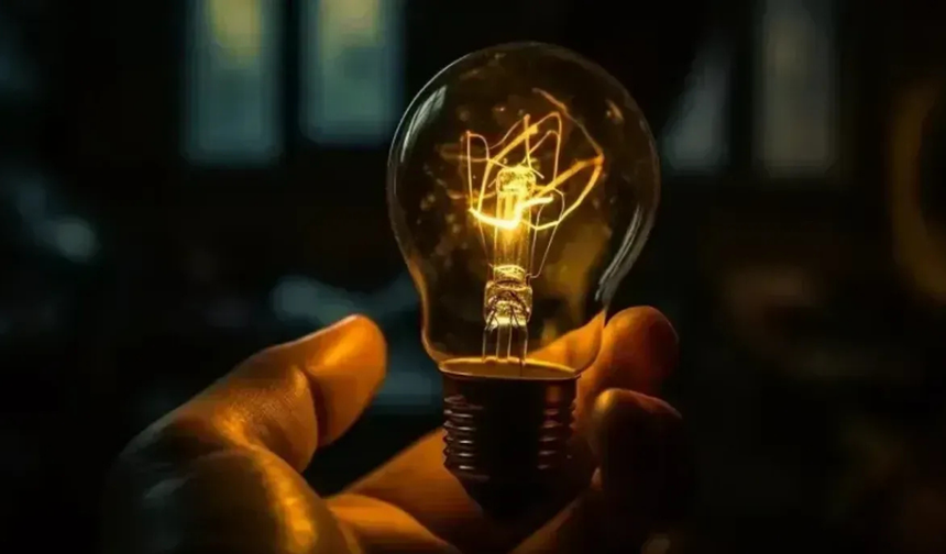 Aydın'da 12 Temmuz'da elektrik kesintisi alarmı! ADM Elektrik'ten kritik uyarı: Pazar planı yapmadan önce kontrol edin!