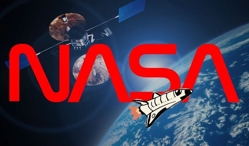 Elektrik tüketimi tartışılıyordu! NASA Başkanı çözümü uzayda arıyor