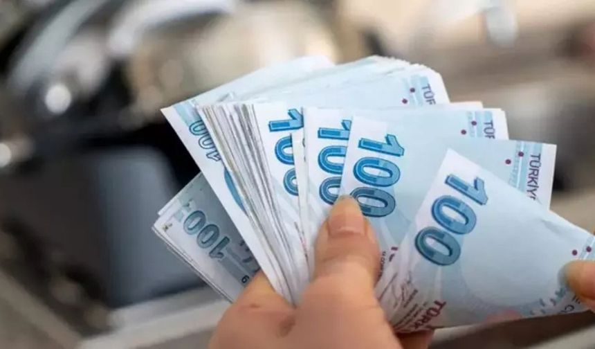 Temmuz 2026 Asgari ücret ara zam kararı için kritik gelişme! Temmuzda maaşlara ek artış var mı? Son resmi açıklama