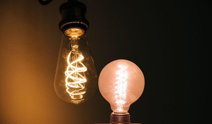 Muğla'da 12 Temmuz elektrik kesintisi alarmı! Bu ilçelerde pazar günü kesinti yaşanacak! Elektrikler ne zaman gelecek?