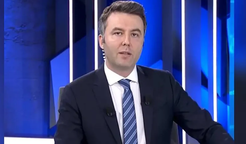 Mehmet Akif Ersoy’un şikayeti sonrası harekete geçildi! Tahliye ve beraat vaadiyle para isteyen şüpheliler gözaltında