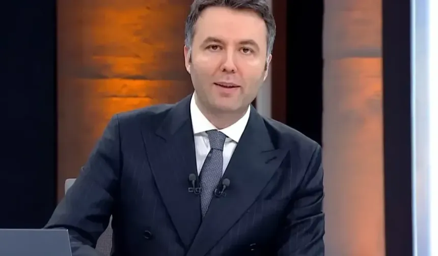266 yıla kadar hapis talebi! Mehmet Akif Ersoy 10 Eylül'de hakim karşısına çıkacak