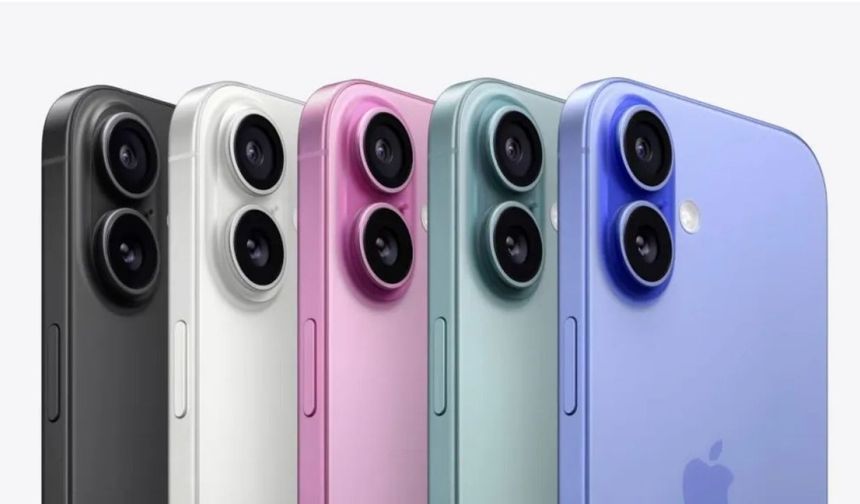 iOS 26.3 güncellemesi alacak iPhone modelleri | iOS 26.3 versiyonunda yeni özellikler ne ve hangi modellere gelecek?