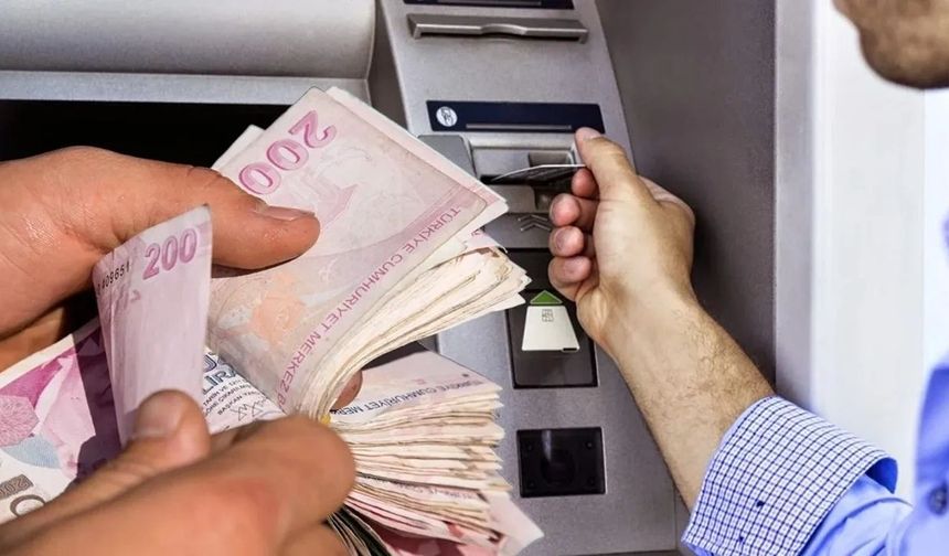 Dev banka tarih verdi! Merkez Bankası faiz indirimine ne zaman başlayacak? İlk faiz indirimi ne zaman?