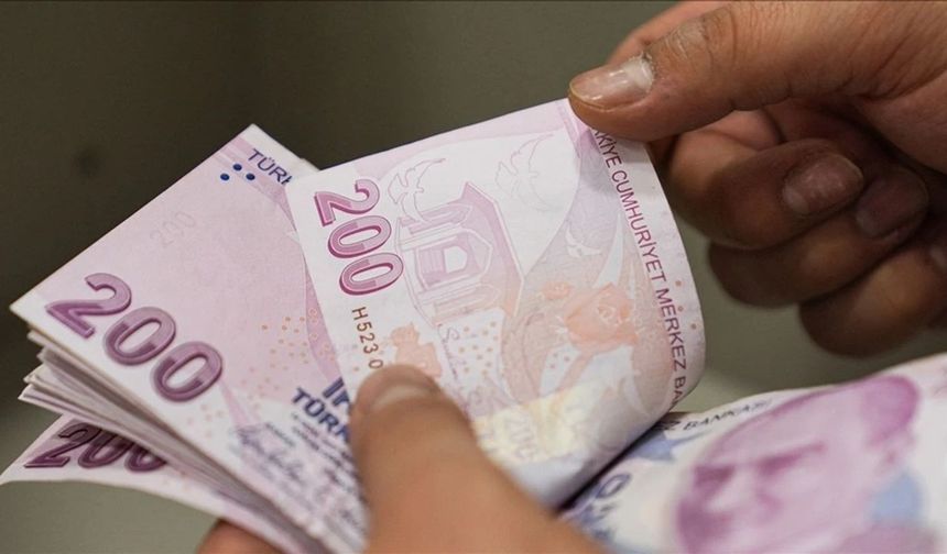 Bankalardan rekor promosyon yarışı! Emekliye 35 bin TL ödeme imkanı: Hangi banka ne kadar veriyor?