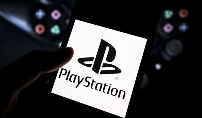 PlayStation'dan büyük karar! Aktif olmayan hesaplar kapatılacak
