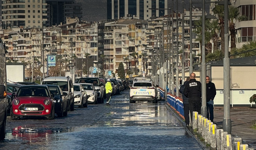 Hafta sonu plan yapacaklar dikkat! Kavurucu sıcaklar bitiyor, sağanak yağış geliyor: Sıcaklıklar 7 derece düşecek