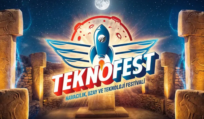 TEKNOFEST 2026 geri sayım! TEKNOFEST başvuru nasıl yapılır? Yarışmaya kimler katılabilir? Ödüller ve başvuru şartları