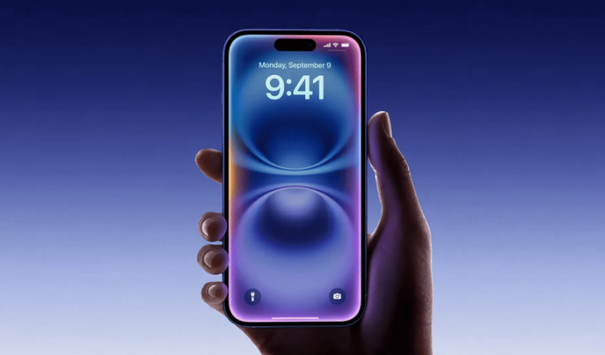Siri baştan aşağı değişiyor! iOS 27'de yeni özellikler ortaya çıktı
