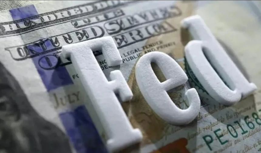 Fed faiz kararı için geri sayım! Saat kaçta açıklanacak? Altın ve dolar ne olacak? 2026 Eylül Takvimi