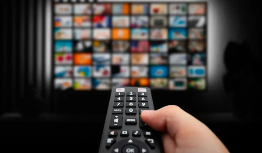 Bu akşam TV'de neler var? 28 Ağustos Cuma yayın akışı belli oldu! İşte detaylı liste