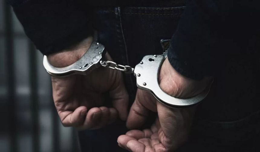 Eşinden kaçıp komşusuna sığındı! 3 kez öldürülmeye çalıştı: Adalet istiyorum