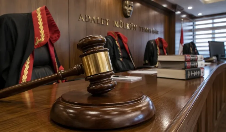 Ünlülere yönelik soruşturmada yeni gelişme! 5 şüpheli için tutuklama talebi
