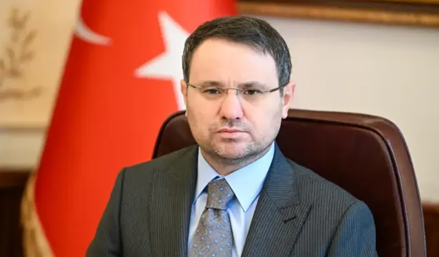 Derbi öncesi yasa dışı bahis operasyonu! Binlerce site için karar