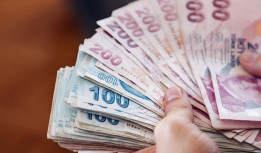 Milyonlarca emeklinin gözü bu tarihlerde! Maaşlar ne zaman yatacak