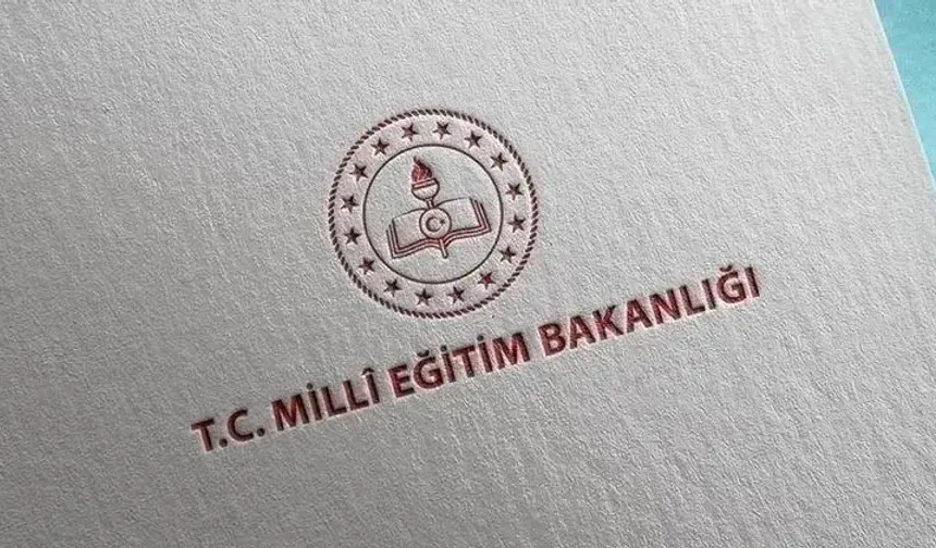 MEB 2026-2027 eğitim öğretim takvimi yayımlandı:  Okullar hangi gün açılacak, yaz tatili kaç gün kaldı?