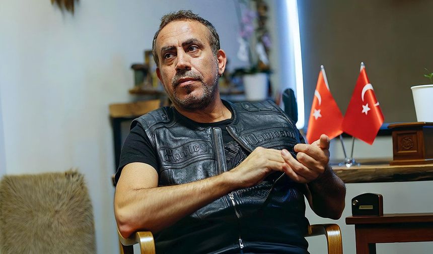 Ahbap Derneği soruşturmasında yeni gelişme! 4 kişi daha tutuklandı