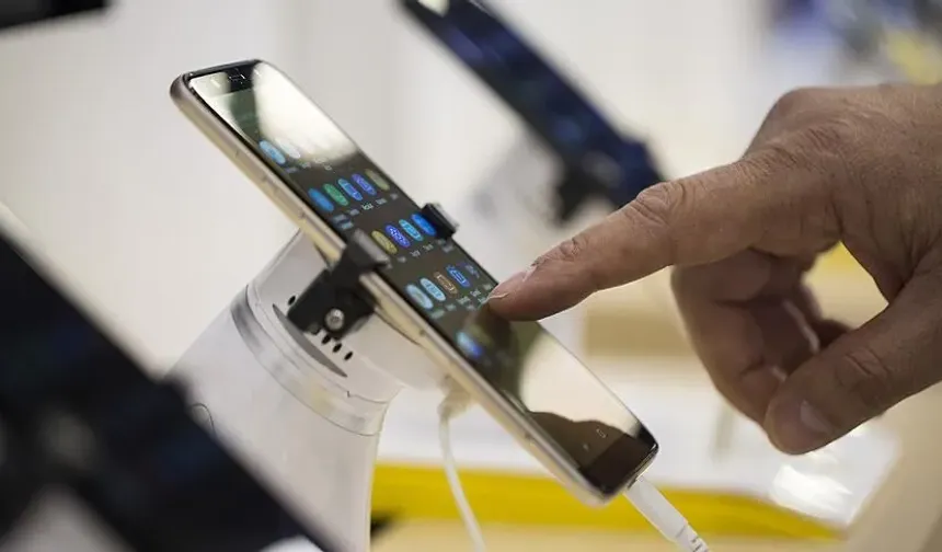 Ucuz telefon dönemi bitiyor mu? Fiyatların 2028’e kadar artması bekleniyor