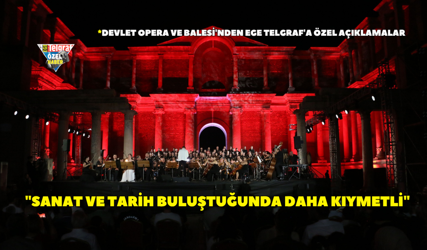 Salcan: Sanat ve tarih buluştuğunda daha kıymetli