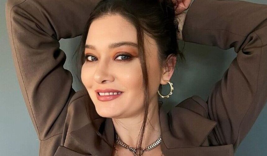 Nurgül Yeşilçay kimdir? Yeşilçay'ın kariyer yolculuğu...