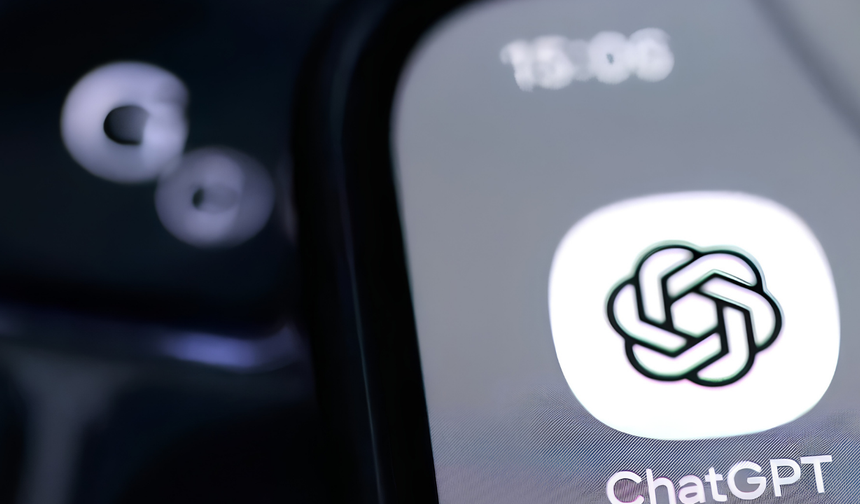 OpenAI’ın ilk cihazı belli oldu!