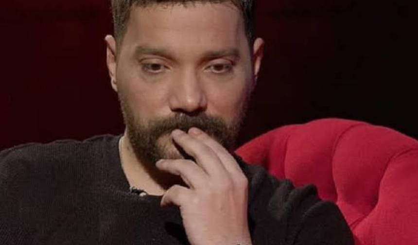 Oğuzhan Uğur kimdir? Kaç yaşında,nereli?  Oğuzhan Uğur neden gözaltına alındı? Oğuzhan Uğur'un Instagram hesabı