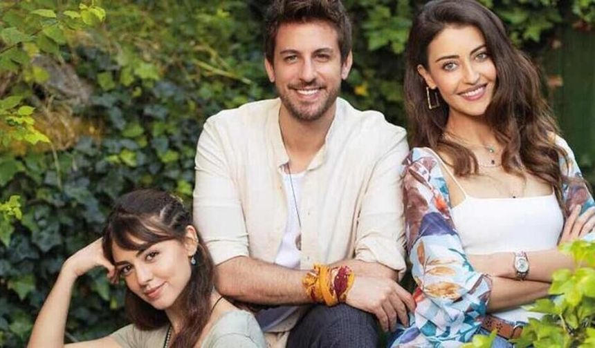 Olmaz Oluversin Gari filmi bu akşam ekranda! Konusu ne? Oyuncuları kim ve nerede çekildi? İşte detaylar