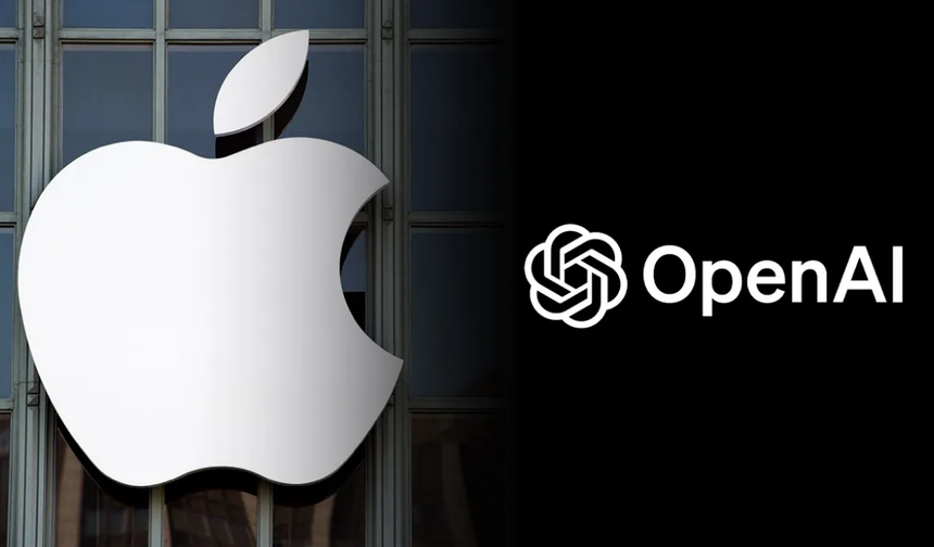 Apple’dan OpenAI’ye büyük suçlama! Eski mühendis gizli dosyaları mı taşıdı?