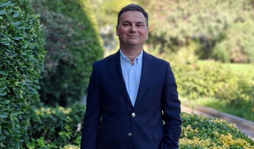 Pınar Süt’ten geleceğe miras projesi gibi hamle: Rakamlar açıklandı